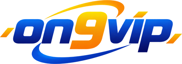 on9vip logo
